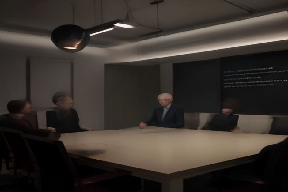 Executive Leadership Coaching for Senior Managers: A Complete Guide