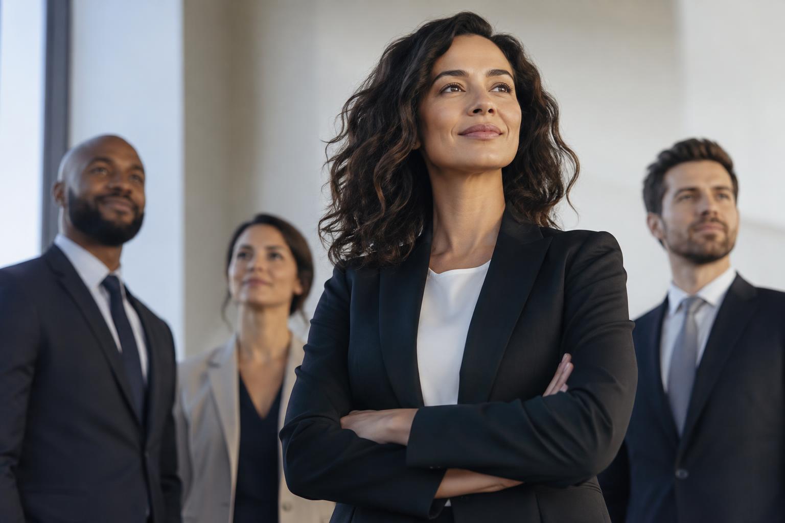 Leadership Success Masterclass Enrollment 2026: Your Complete Guide to Joining and Thriving