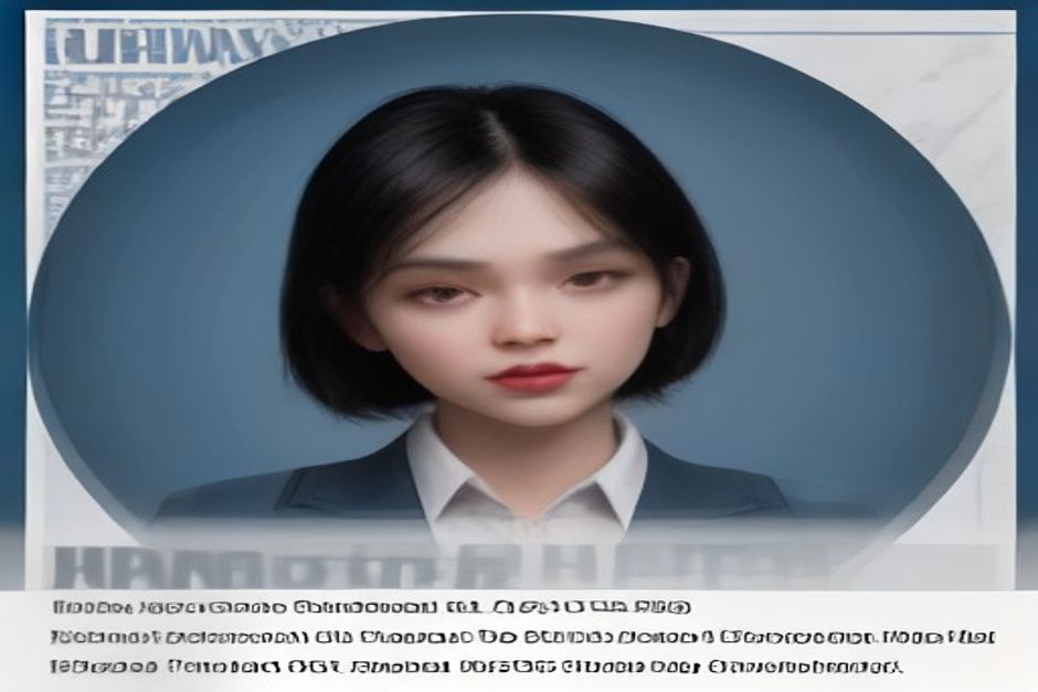 Unlock Your HR Potential with the Leader Supreme Certification Program for HR Professionals