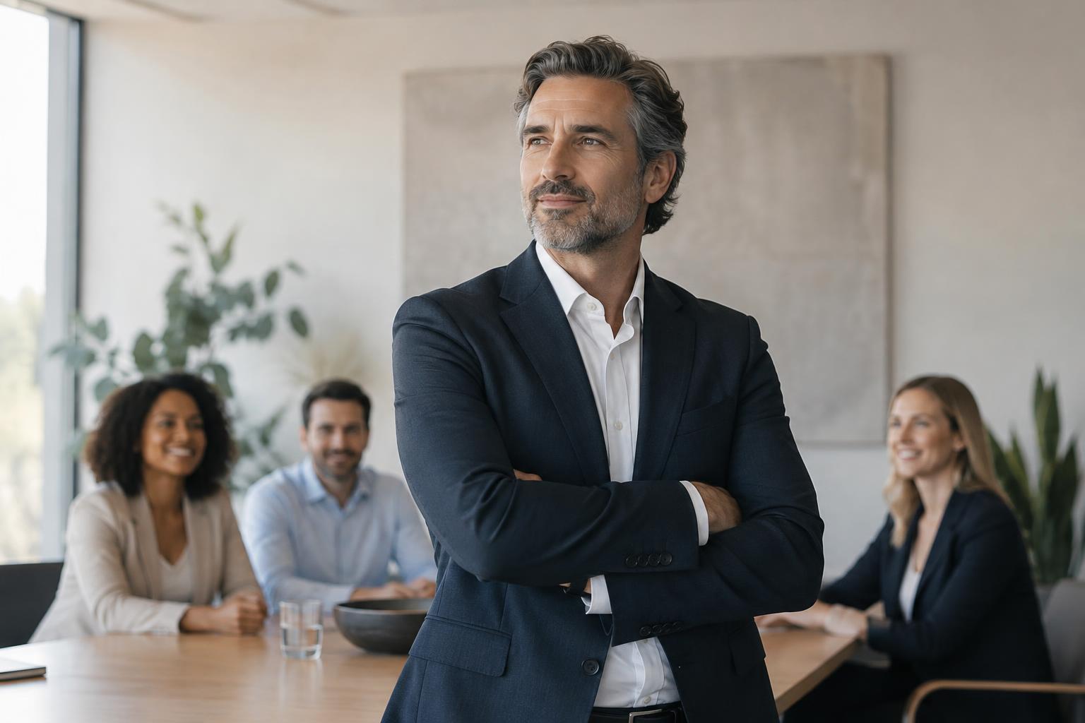 Online Leadership Communication & Presentation Skills Coaching in 2026: Boost Influence, Clarity, and ROI