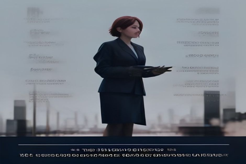 The Ultimate Online Executive Leadership Certification Program for Mid‑Career Professionals