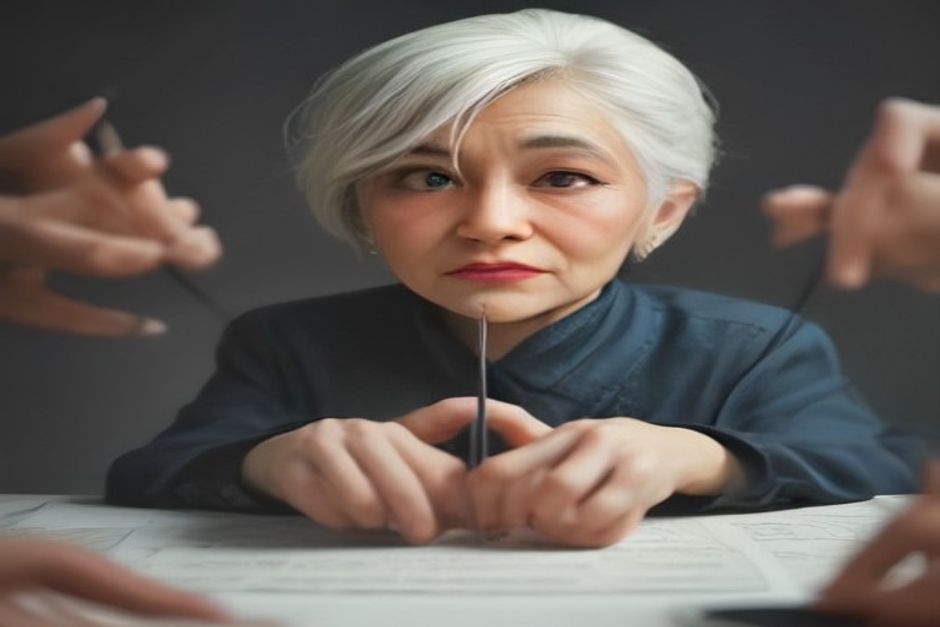 How to Improve Decision‑Making Skills as a Senior Leader
