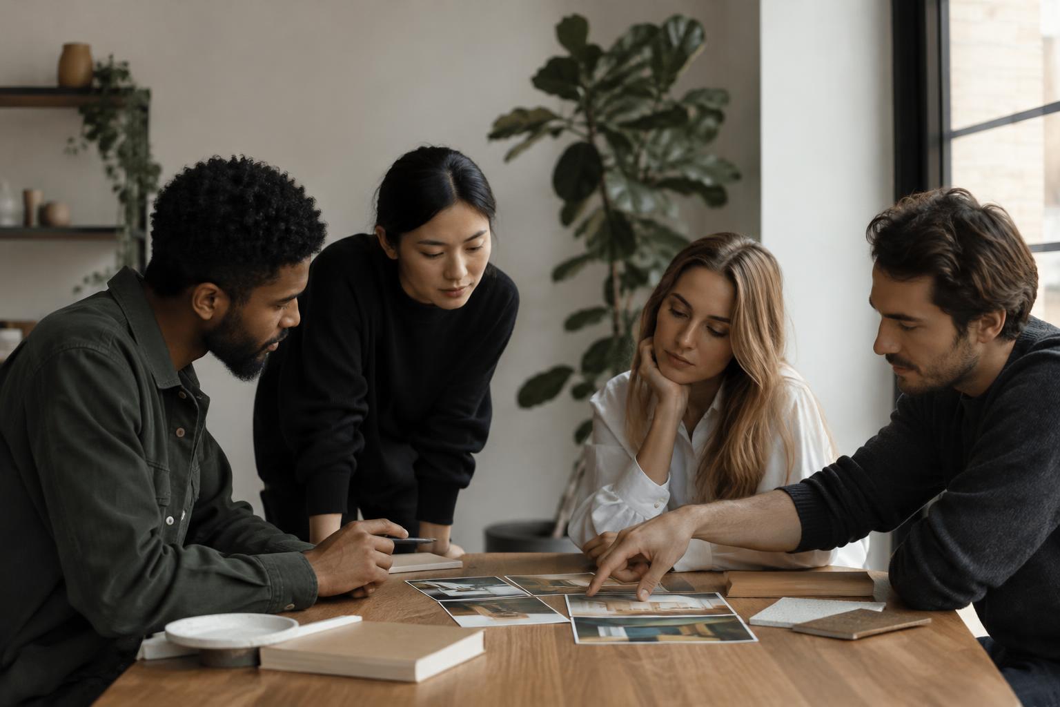 How to Cut Marketing Hype in 2026: A Pragmatic Playbook for Authentic Growth