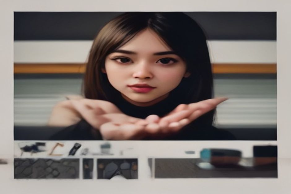 Why Thumbnails Matter: Boosting Video Marketing Success