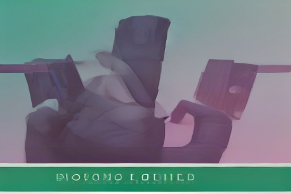 Top Tools for Creating Custom Thumbnails: A Complete Guide for 2024