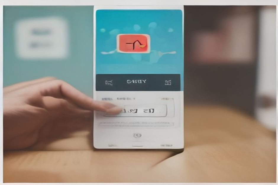 Step‑by‑Step Guide: How to A/B Test Thumbnail Images for Maximum Click‑Through Rates