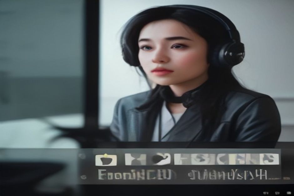 How to Convert Podcast Episodes into Clickable YouTube Videos with AI – A Step‑by‑Step Guide