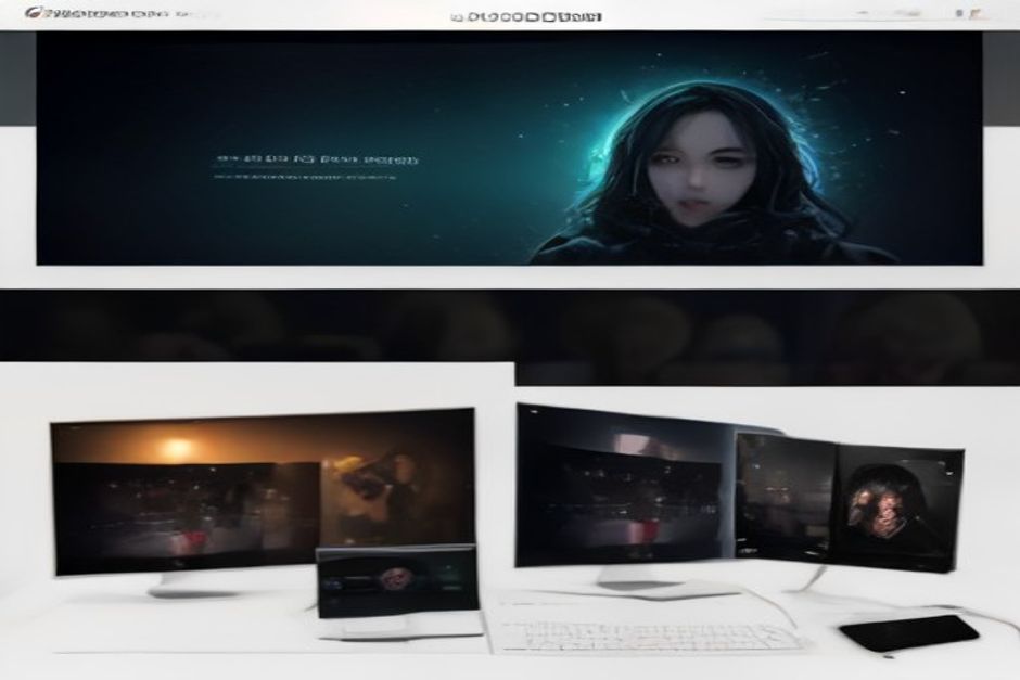 Automated Thumbnail & Title Generator for YouTube Creators