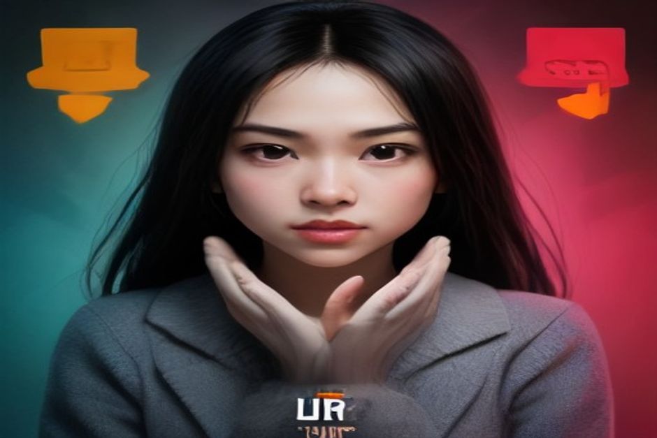 Optimize YouTube Thumbnail Copy for Higher Click‑Through Rate