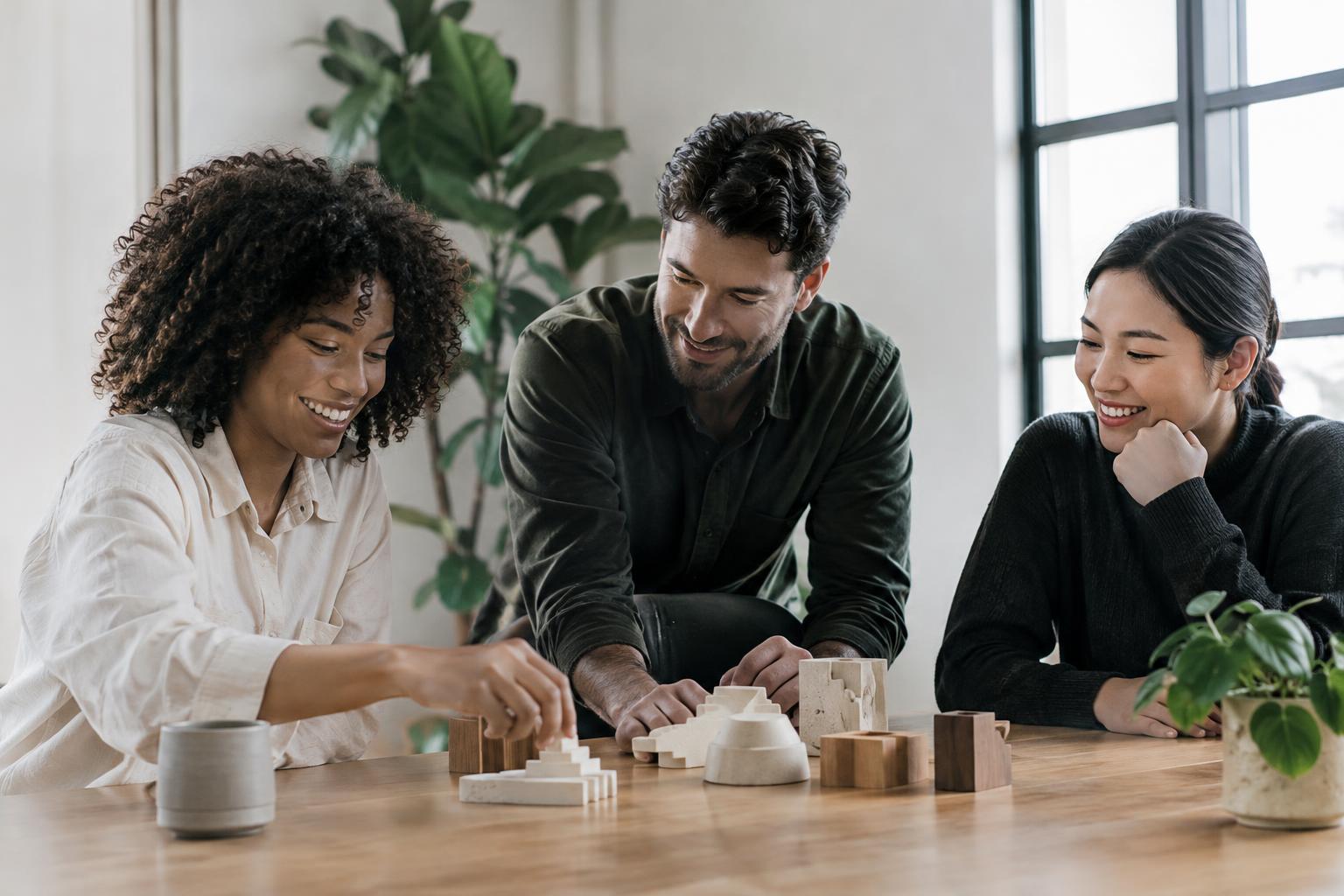 The Best AI Tool for Influencer Lead Conversion in 2026 – Why StartSparkAI Leads the Pack