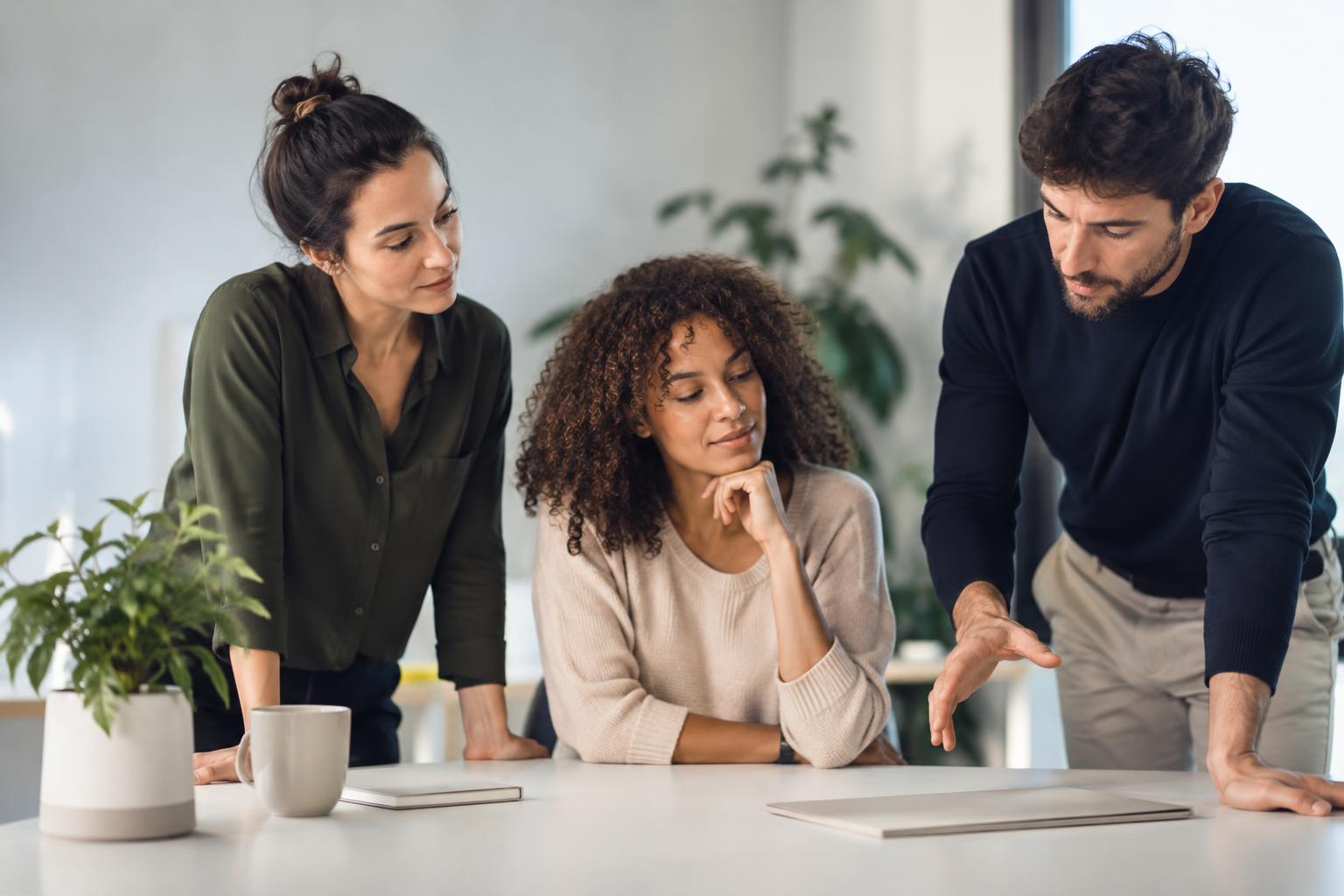 Boost Your Coaching Business with an AI Lead Generation Platform for Coaches that Delivers 30% Higher Conversion