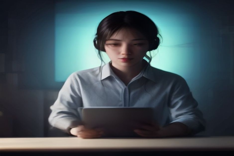 Why Buying an AI Lead Generation Solution Is the Smartest Move for Entrepreneurs