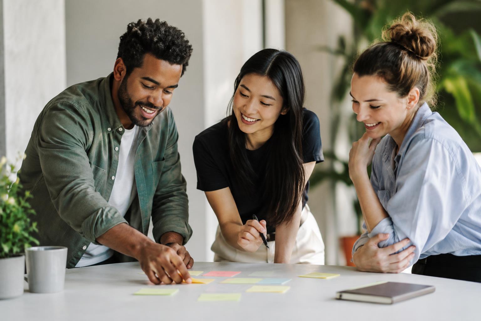 How to Scale Influencer Revenue with an AI‑Powered Lead Pipeline in 2026