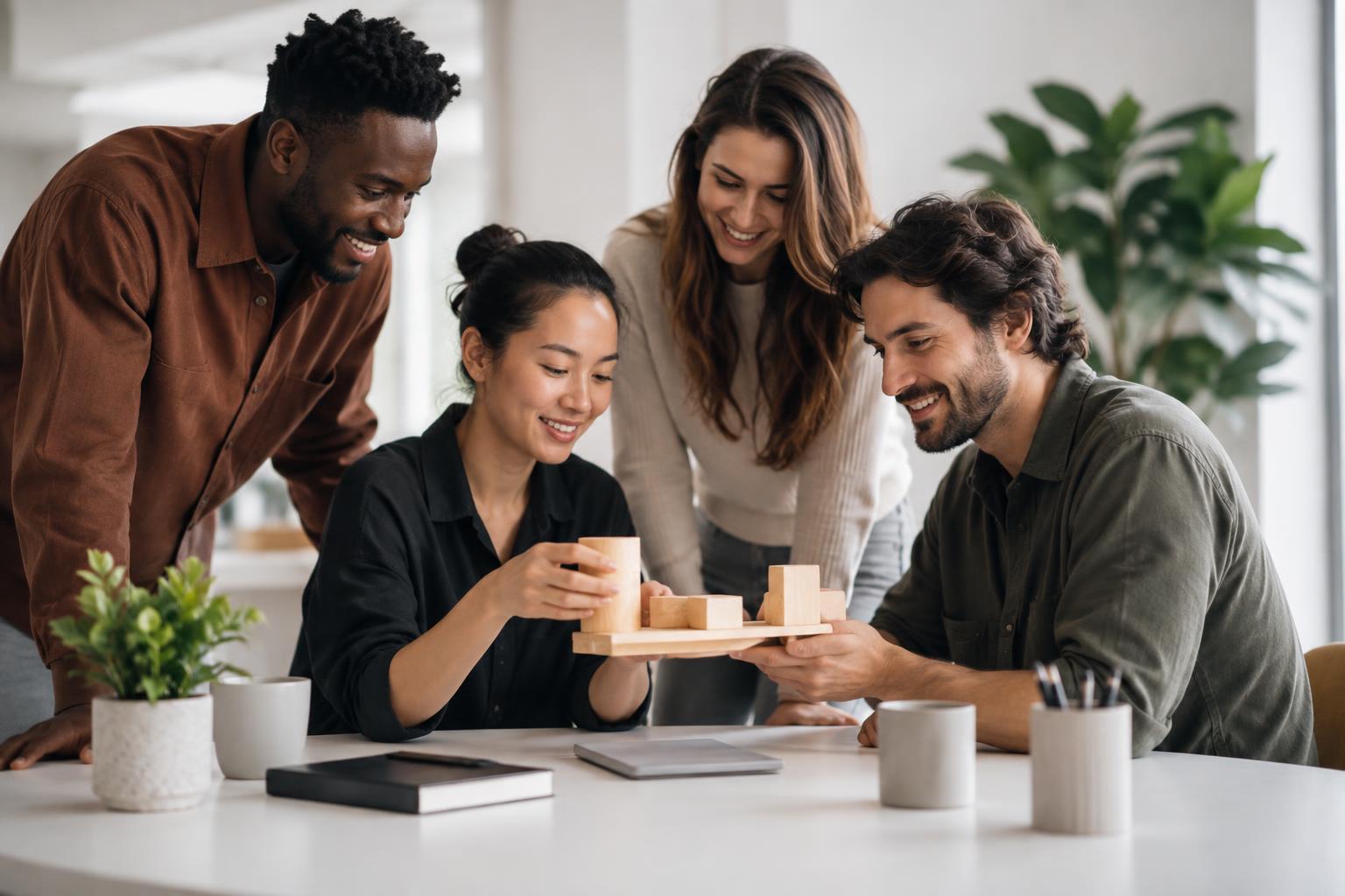The Ultimate 2026 Guide to an Automated Influencer Lead Generation System with AI