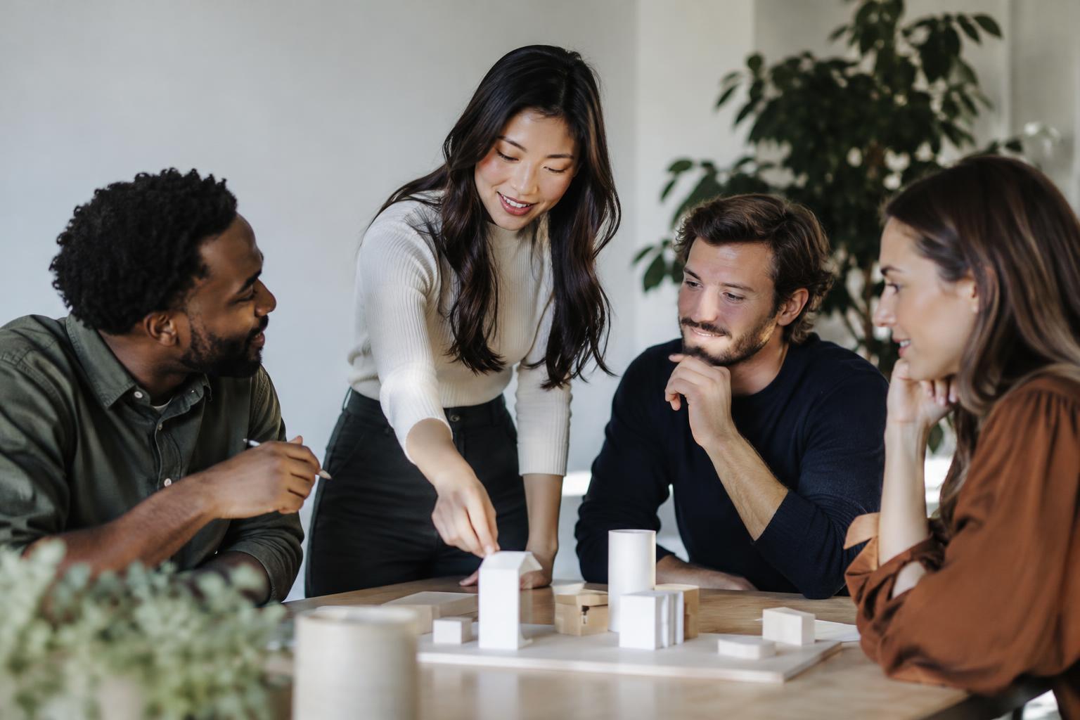 AI Lead Generation Platform for Business Coaches: Boost Conversions in 2026