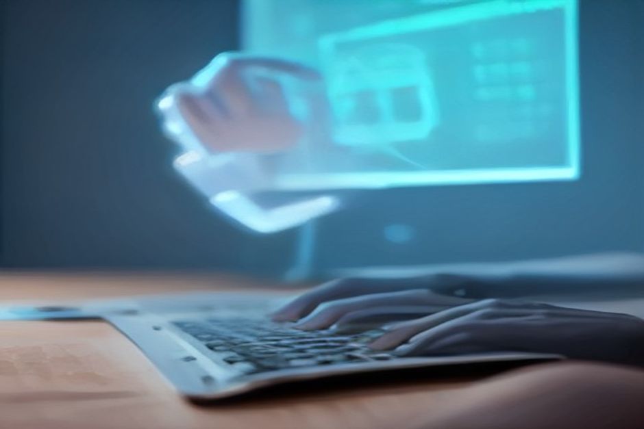 AI Lead Gen Platform Pricing: How to Choose the Right Plan for Maximum ROI