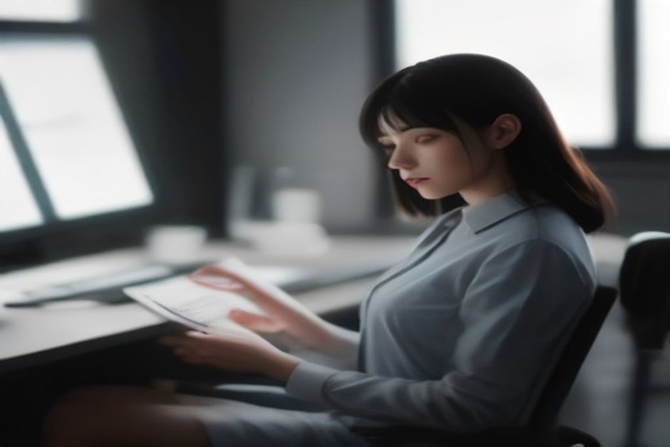 Why StartSparkAI Is the Best AI Lead Generation Platform for Business Coaches