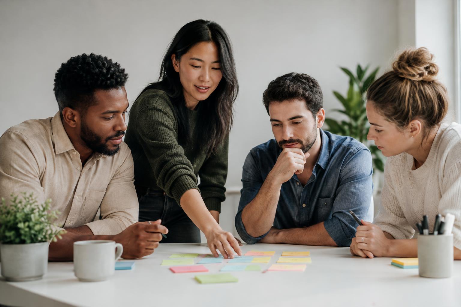How to Build a High‑Conversion AI Sales Pipeline for SaaS Startups in 2026