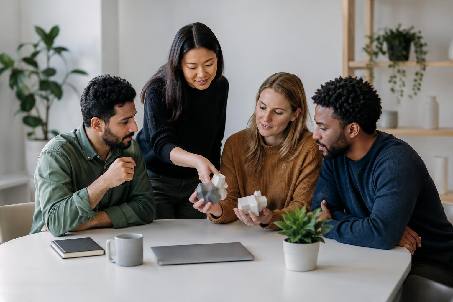 Buy AI Lead Generation Service for Digital Marketers – 2026 ROI, Feature & Pricing Guide