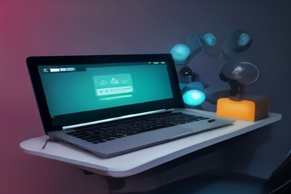 How to Automate Influencer Leads with AI: A Step‑by‑Step Playbook