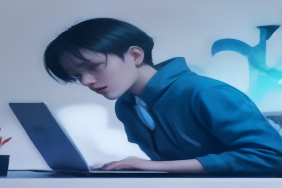 Automated Prospecting for SaaS Founders: Scaling Lead Generation with AI