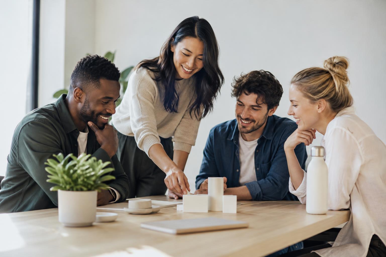 Best AI Lead Generation Platform for Business Coaches in 2026