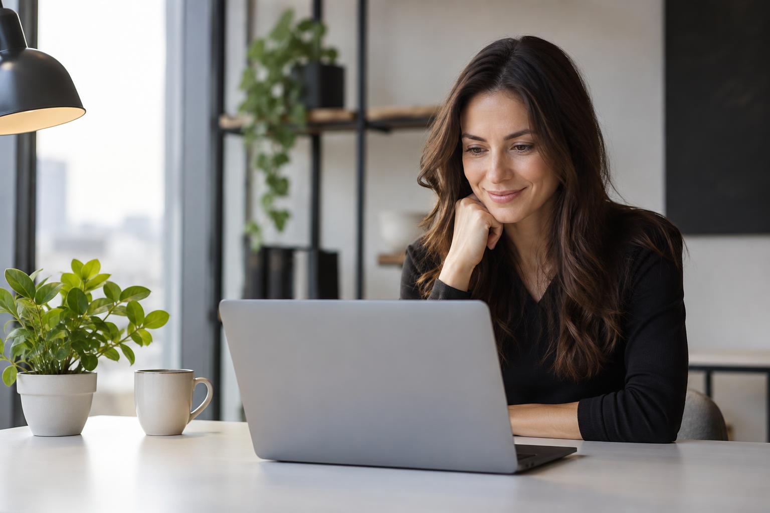How to Purchase a StartSparkAI Subscription for Unlimited Leads in 2026