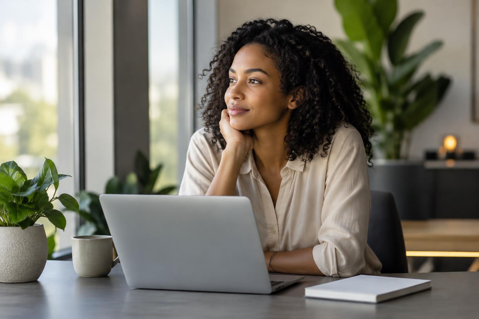 StartSparkAI Pricing and Free Trial for Entrepreneurs: Complete 2026 Guide
