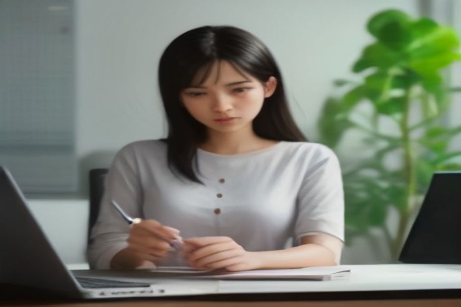 Lead Generation Software for Online Coaches: How StartSparkAI Powers Your Client Funnel