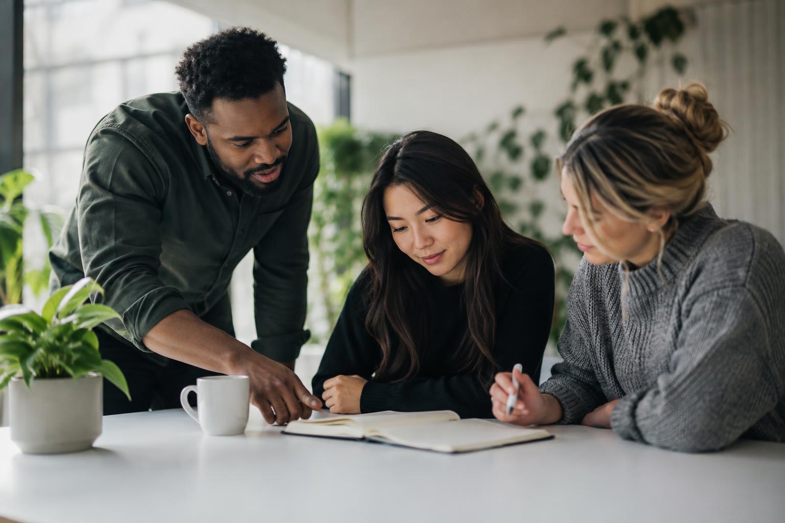 The Ultimate Guide to Building an Automated AI Lead Nurturing Workflow for Digital Marketers in 2026