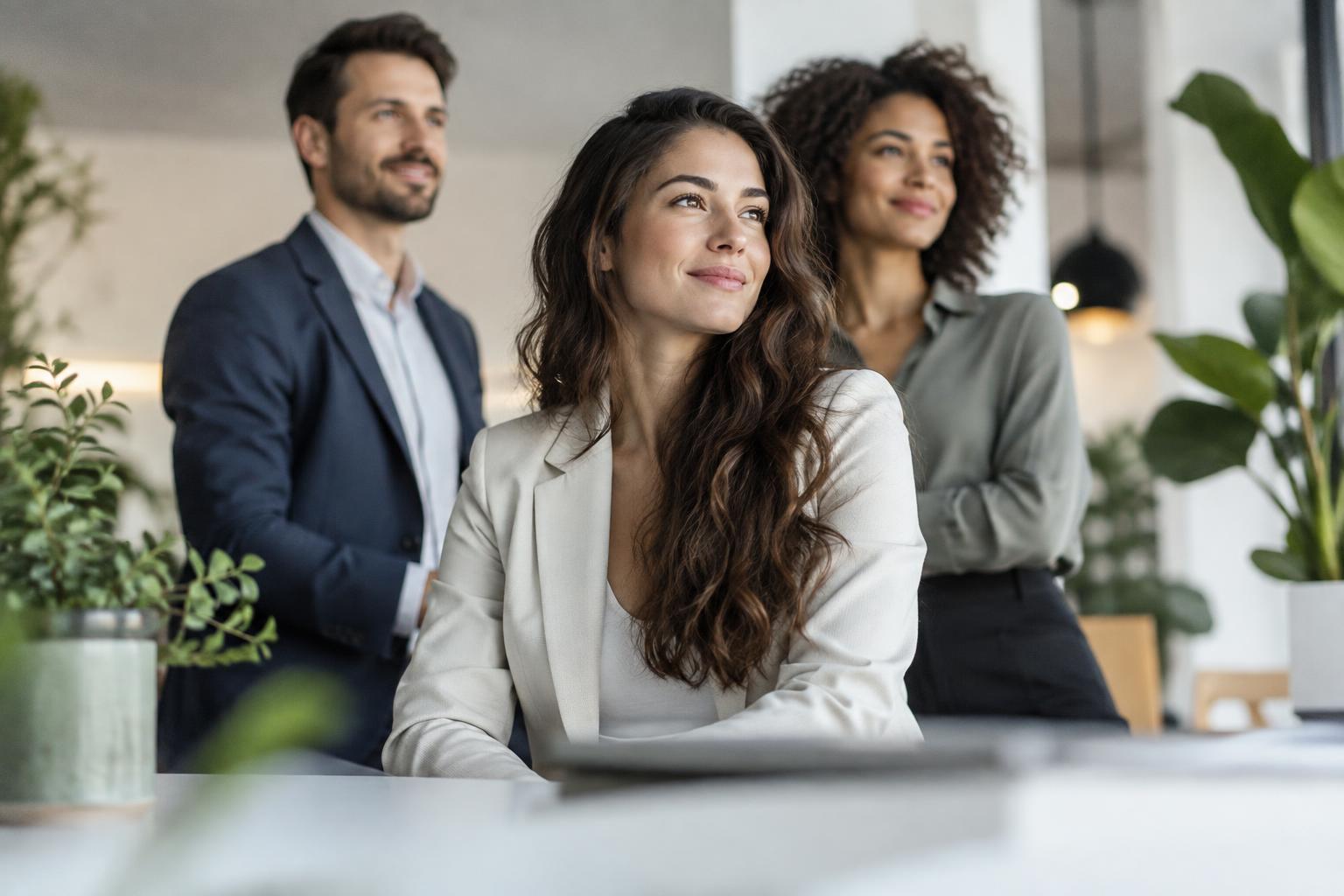 How to Use StartSparkAI for Brand Lead Generation and Sales Growth in 2026