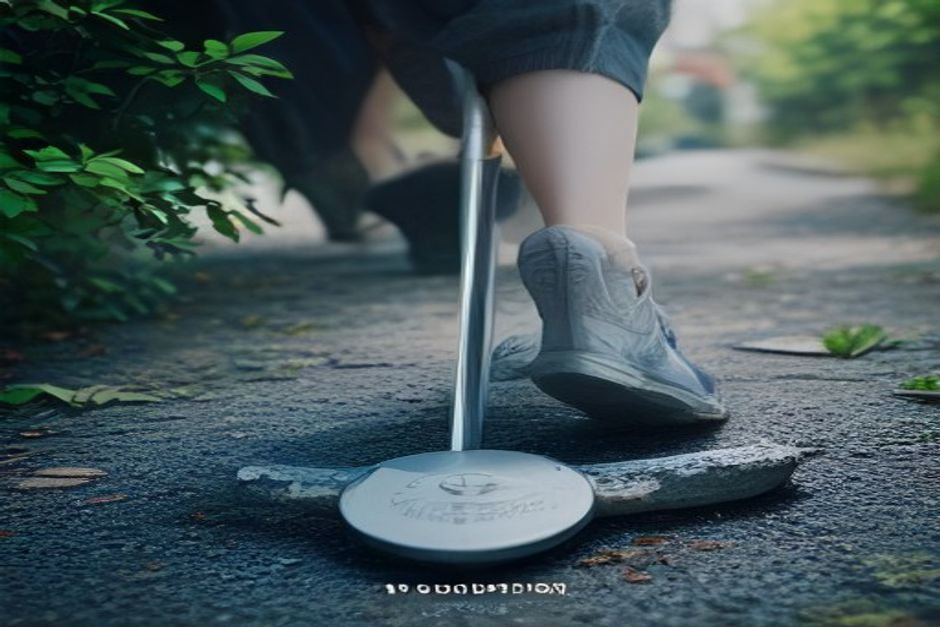 Step‑by‑Step Guide to Scaling Lead Generation with StartSparkAI