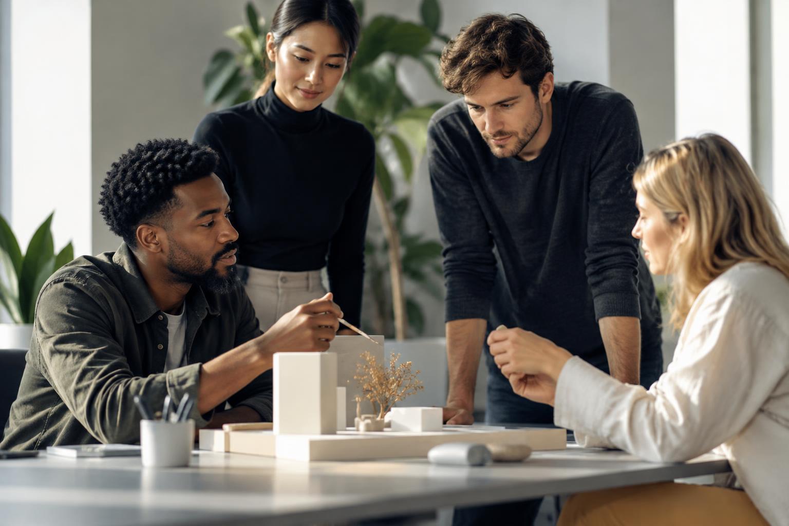 The 2026 AI‑Driven Prospecting Tool Solo Entrepreneurs Need to Scale Faster