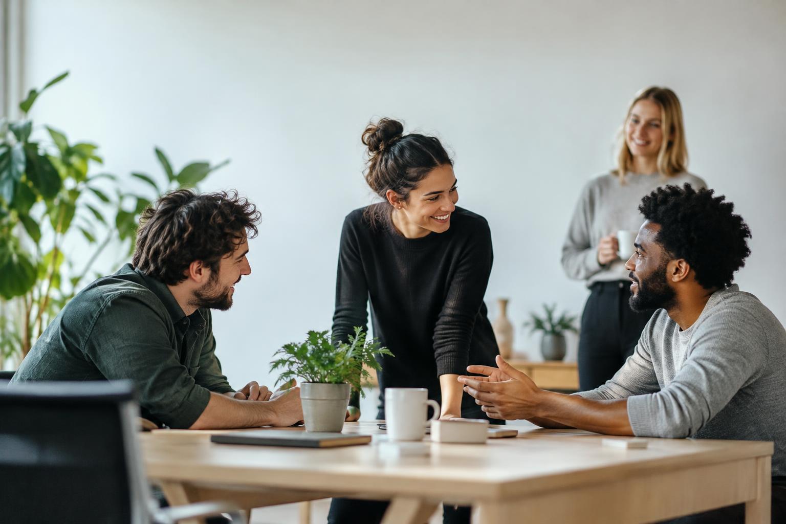 Case Study: How StartSparkAI Boosted E‑Commerce Sales in 2026