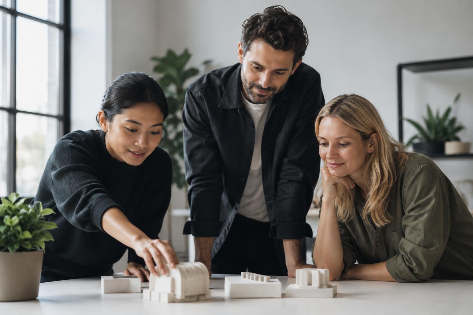 Best AI Tool for Influencers to Scale Revenue Quickly – StartSparkAI