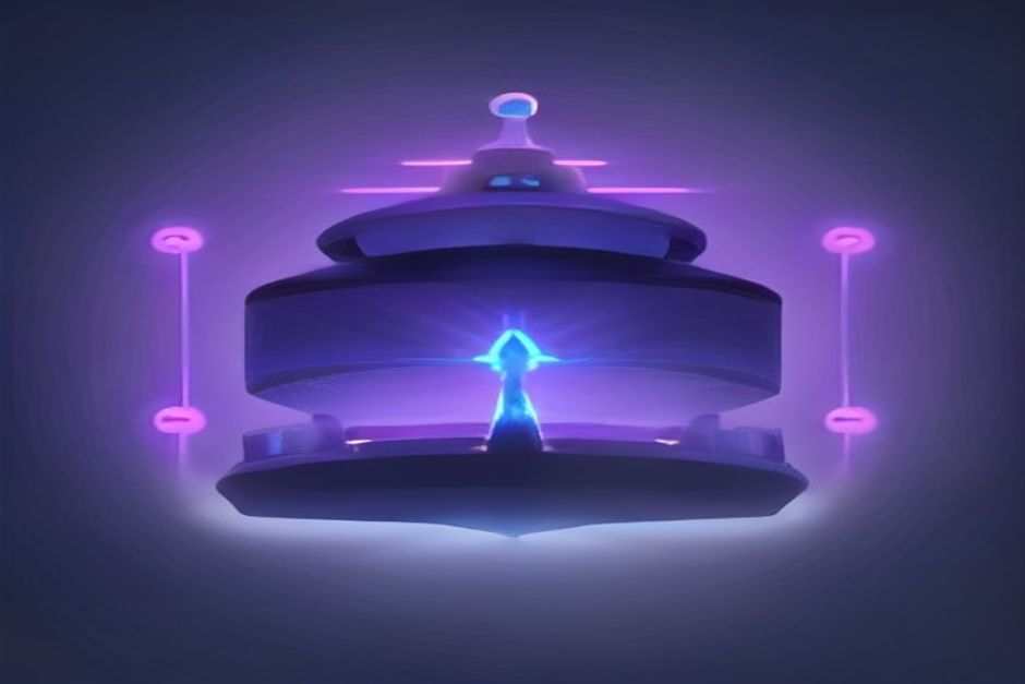 The Ultimate AI Platform for High‑Conversion Funnels: Boost ROI with Intelligent Automation