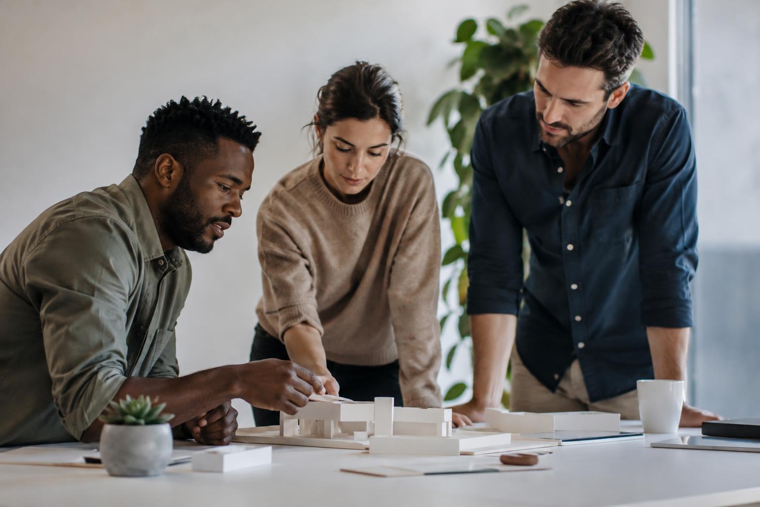 Best AI Tool for Coaches to Build a High-Converting Sales Funnel in 2026