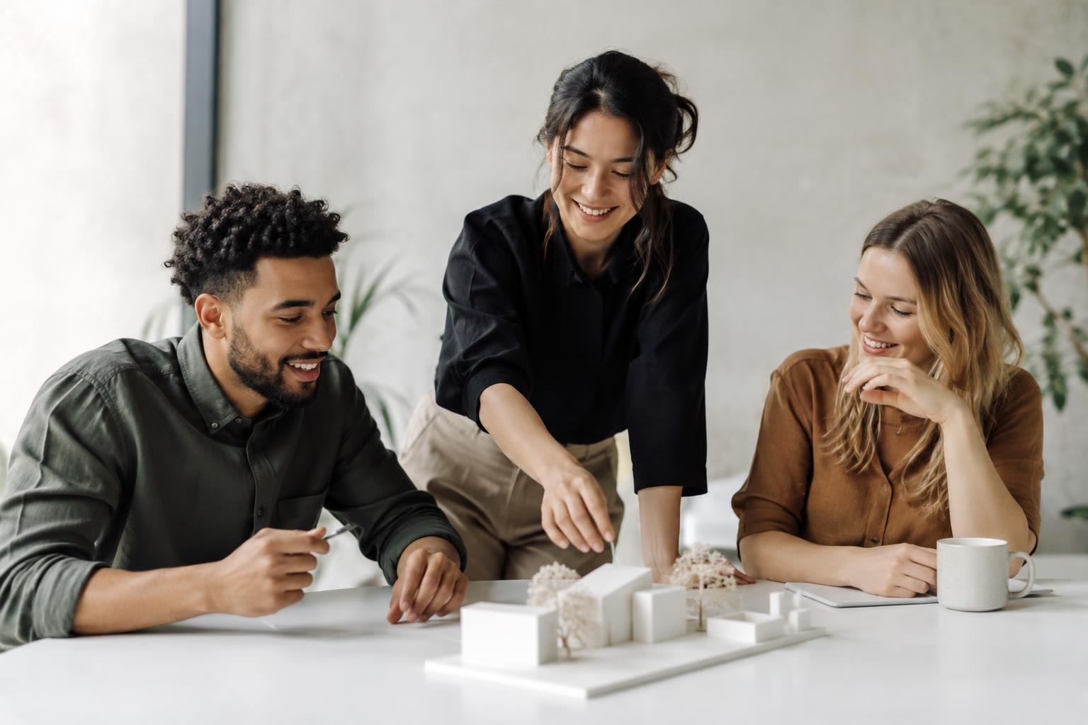 How an AI‑Powered Sales Funnel Can Boost Conversions by 30% in 2026