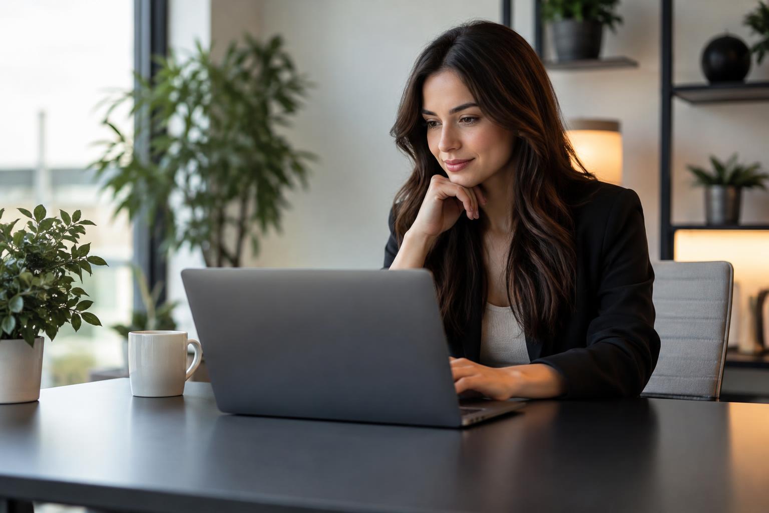 Where to Find Reviews of StartSparkAI Lead Generation Tool (2026)