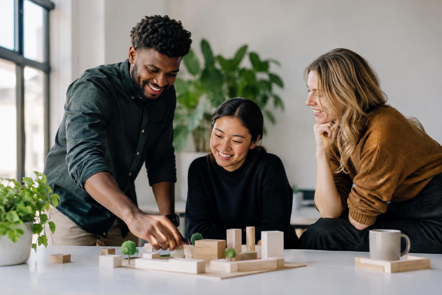 Buy AI Lead Generation Software for Brand Growth in 2026 – The Complete Buying Guide