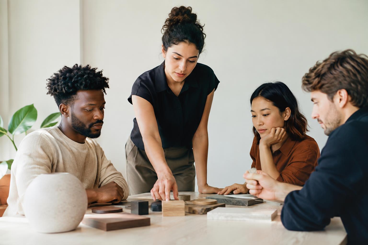 Boost Coach Conversions in 2026 with an AI-Powered Lead Generation Platform