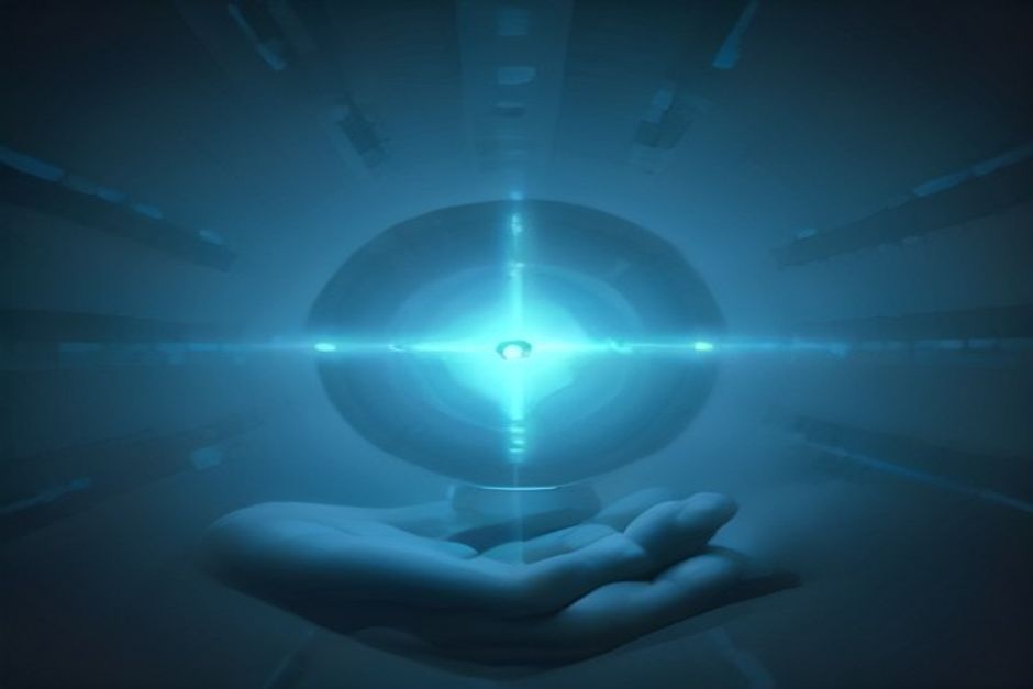 Boost Your Sales Pipeline Conversion Rate by 30% with AI: A Complete Playbook