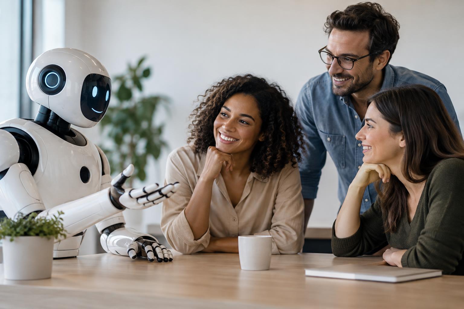 StartSparkAI Pricing and Demo: The Small Business Guide for 2026