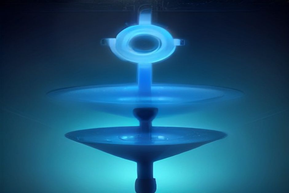 The Ultimate AI‑Powered Sales Funnel Blueprint for Digital Marketers