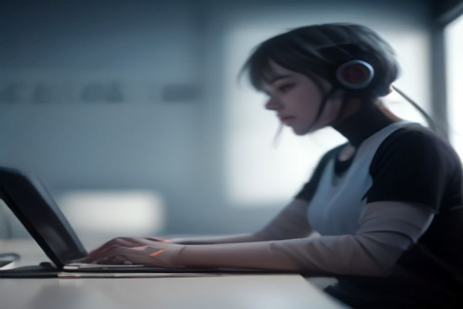 How StartSparkAI Becomes the Ultimate AI Lead Gen Tool for Startups