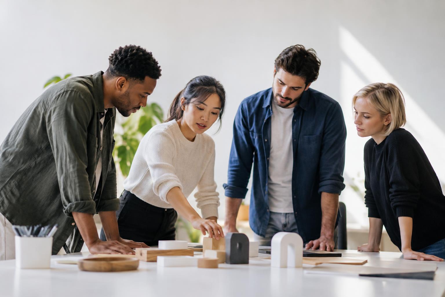 How to Compare AI Lead Generation Tools for Small Businesses in 2026