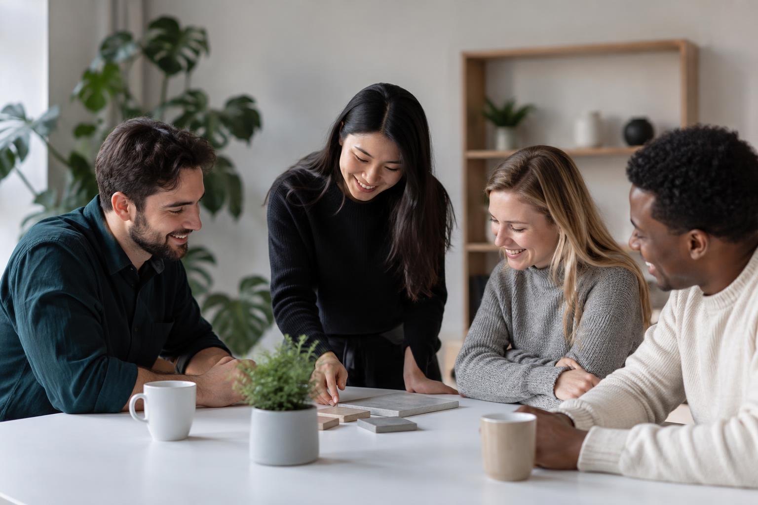 Automated Lead Pipeline Software for SaaS Companies that Delivers 30% Higher Conversion in 2026