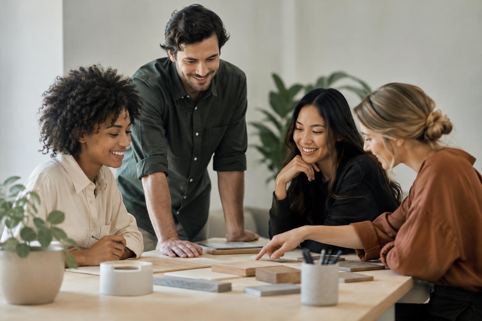 Compare AI Lead Generation Platforms for High‑Ticket Coaching Programs (2026 Guide)