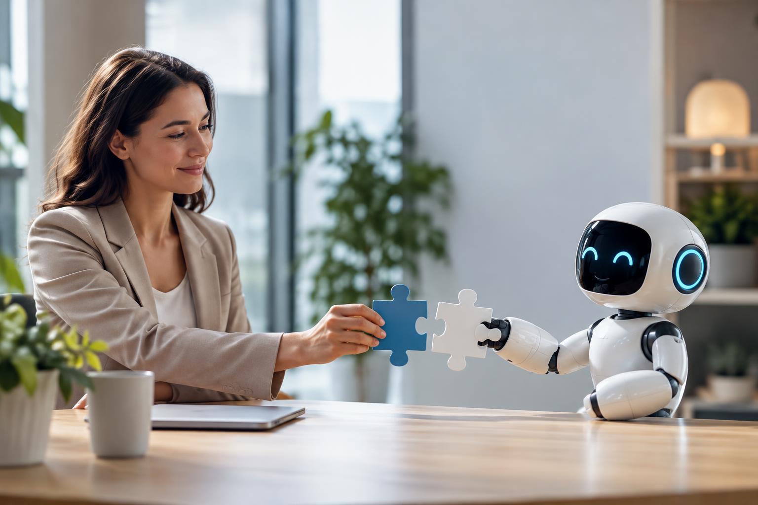 Integrate StartSparkAI with CRM for Automated Lead Nurturing