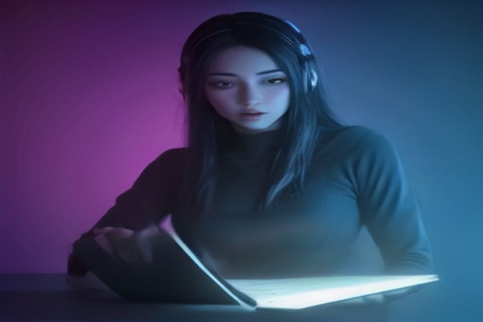The Ultimate Guide to the Best AI Prospecting Tool for Entrepreneurs in 2024